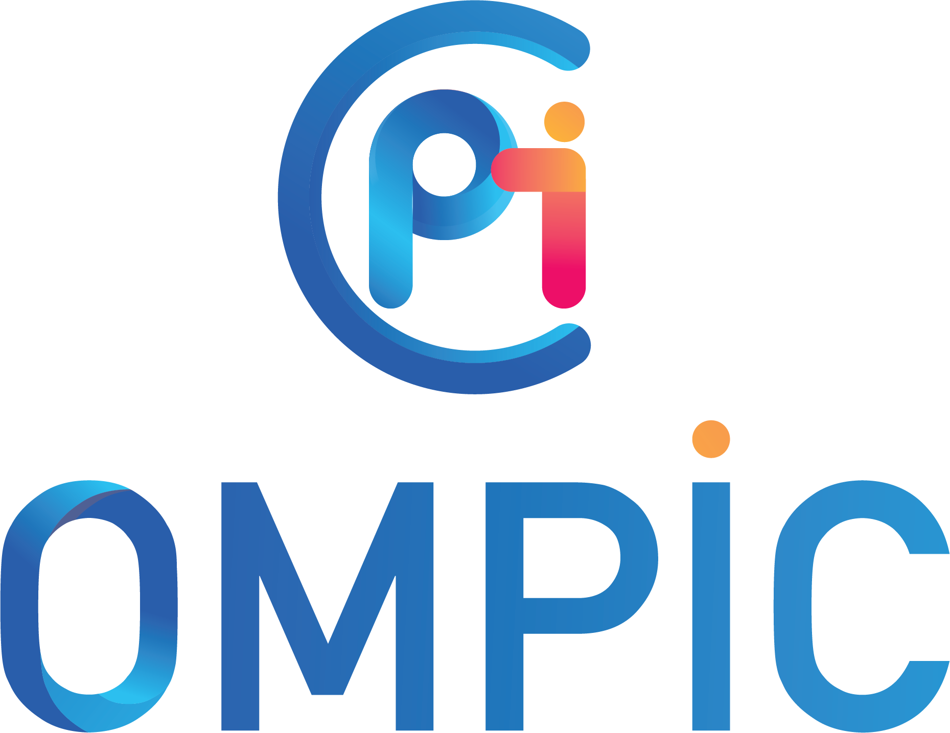 Demande en ligne du nom commercial